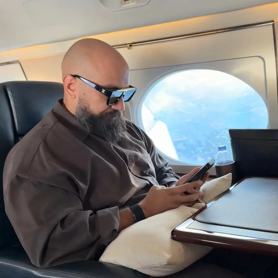 صورة من معرض الصور